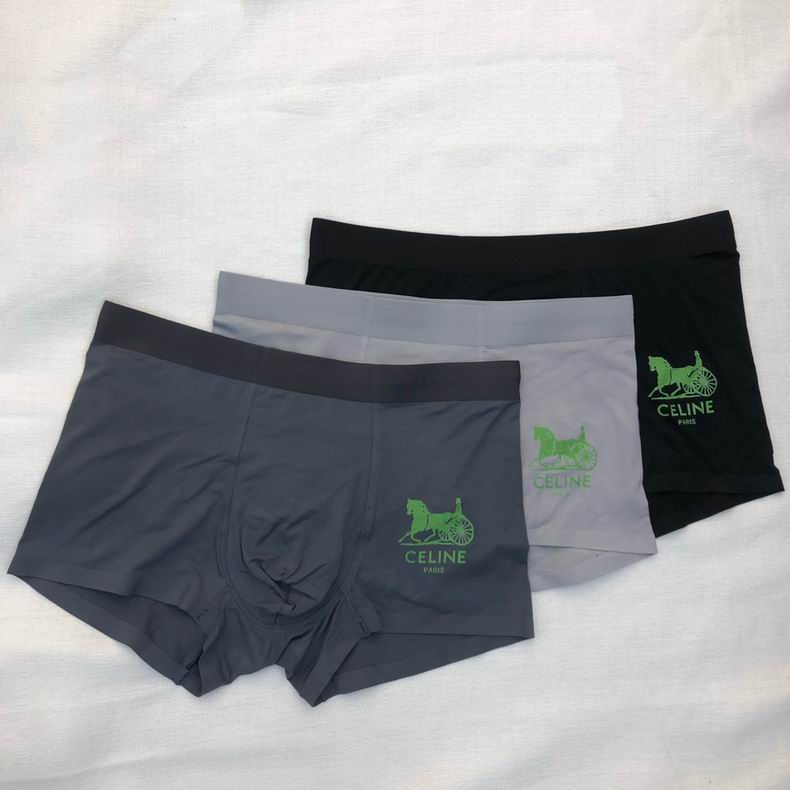 Celine boxer 0704